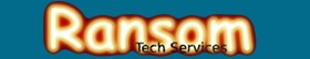Ransom Tech Services LLC